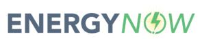 Energy Now Logo