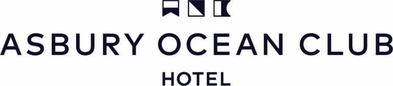 Asbury Ocean Club