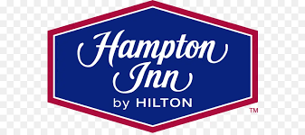 Hampton Inn By Hilton