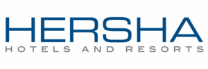 Herhsa Hotels and Results