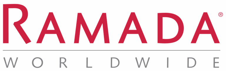 Ramada Worldwide