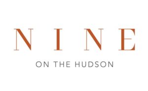 Nine on the hudson